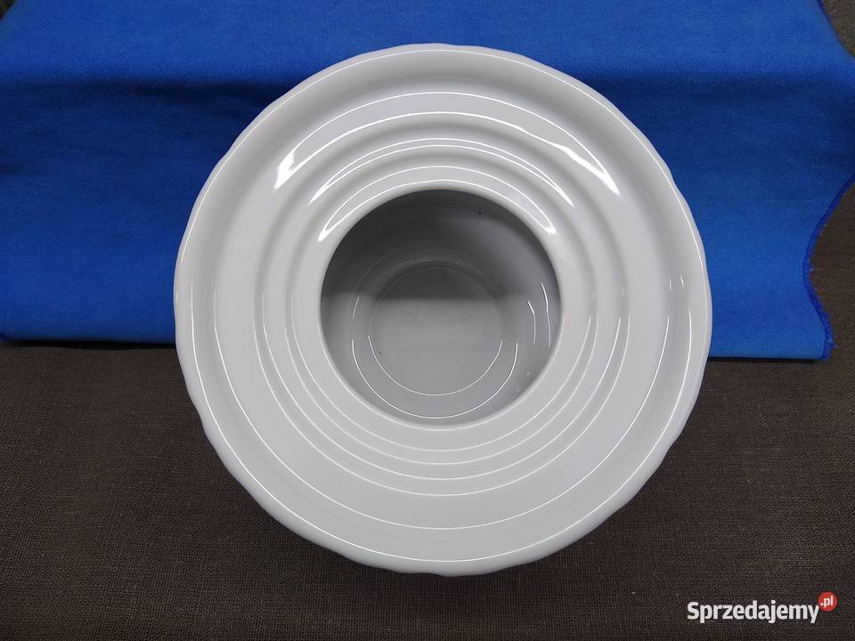 Podgrzewacz Rosenthal Sanssouci Classic Kalisz