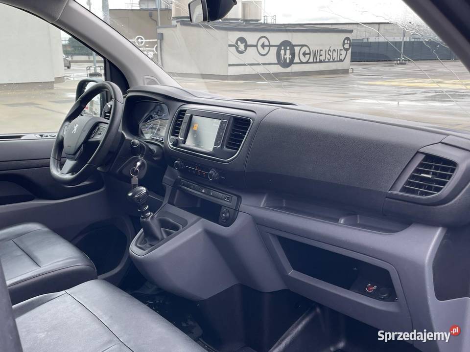 Expert Pełną Fakturą VAT Pruszków