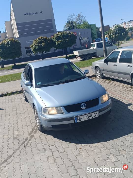 passat-b5-zamiana-warminsko-mazurskie-gizycko-589978328.jpg