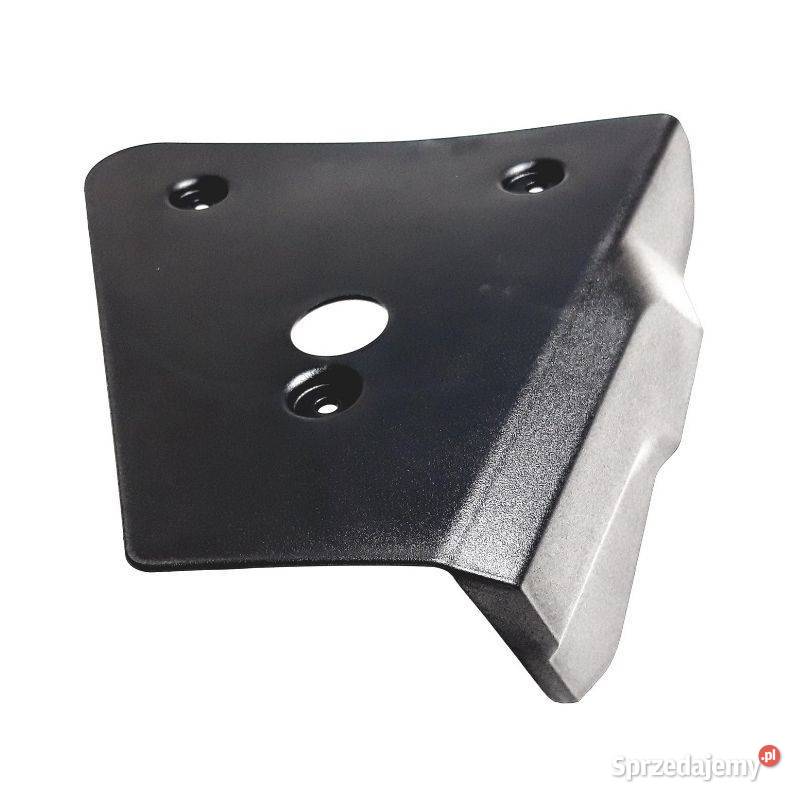 Osłona wahacza lewy przód do quada atv Segway małopolskie