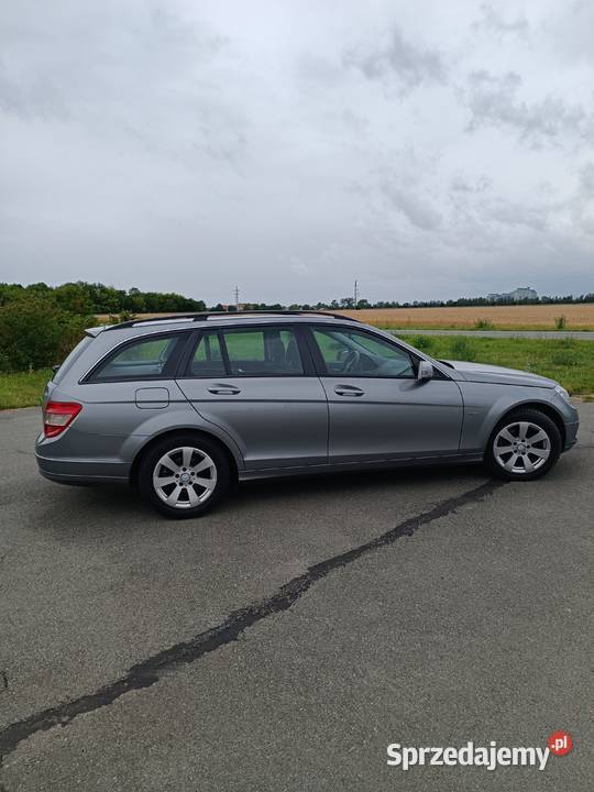 Możliwa zamiana 1796cm3 Inowrocław