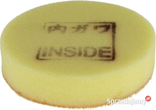 Wkład filtra powietrza 490642001 Do maszyn uprawowych