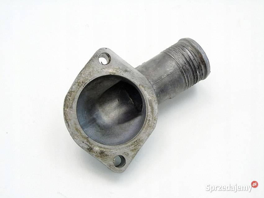 OBUDOWA TERMOSTATU 20 24 T VOLVO S60 V70 2 C70 śląskie Sosnowiec