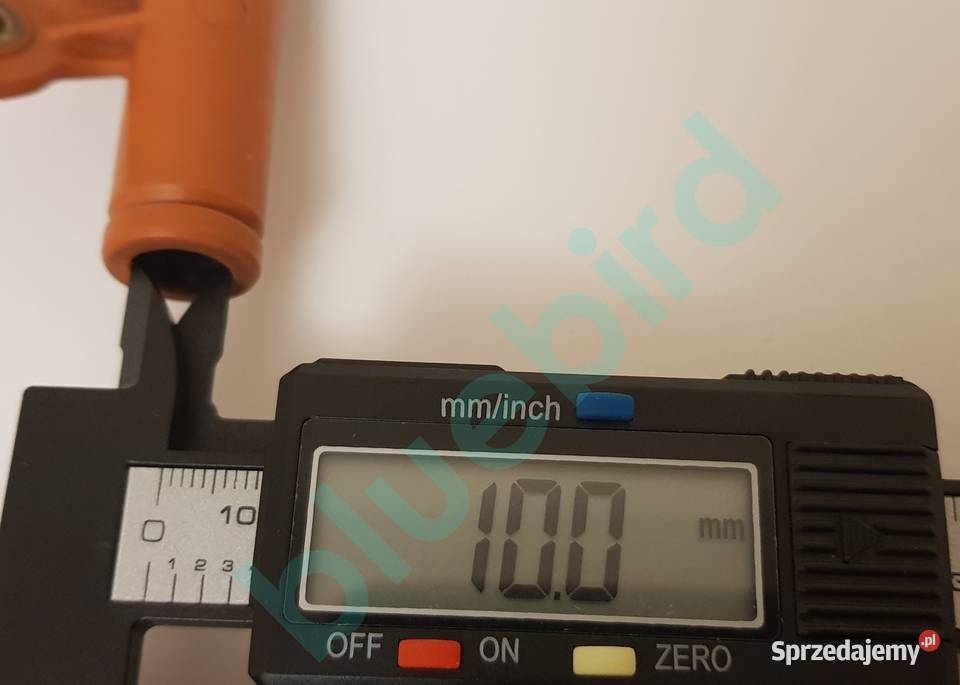 Rurka miarki poziomu oleju 20 TFSI DARMOWA Kraków