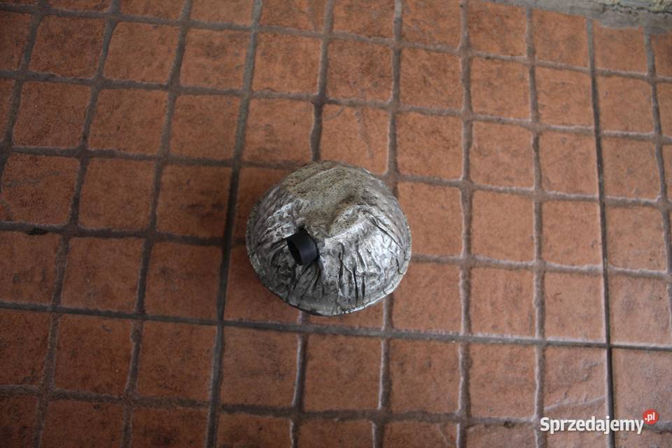 ZBIORNICZEK PODCIŚNIENIA AUDI A6 C5 19 TDI