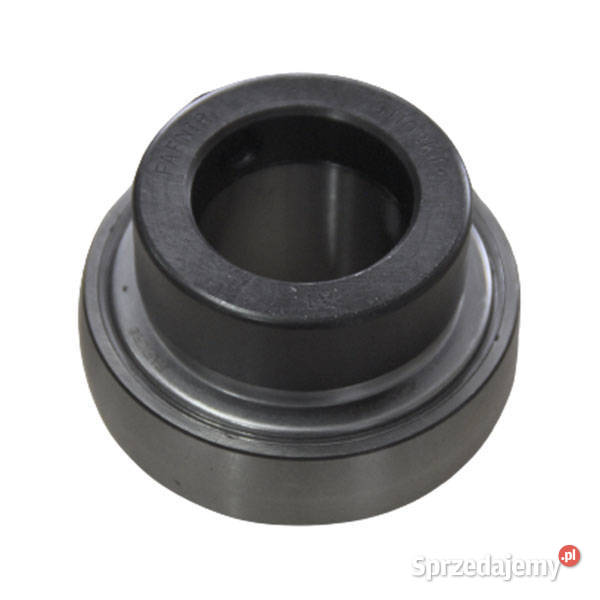 84330037 Wkład łożyska kulkowego CNH