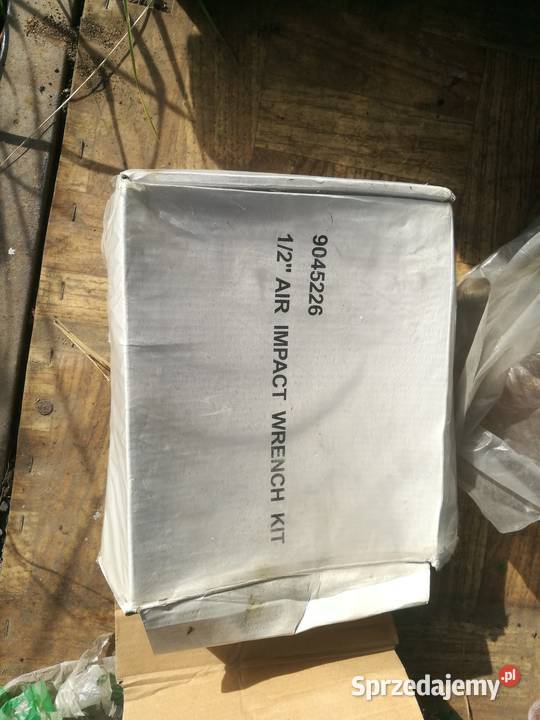 Pistolet do Kół Szczecin