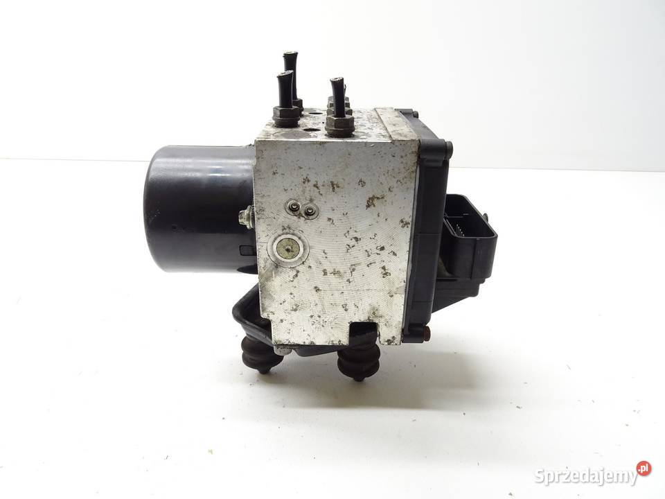 POMPA HAMULCOWA VW PASSAT CC B6 B7 3C0614109AF