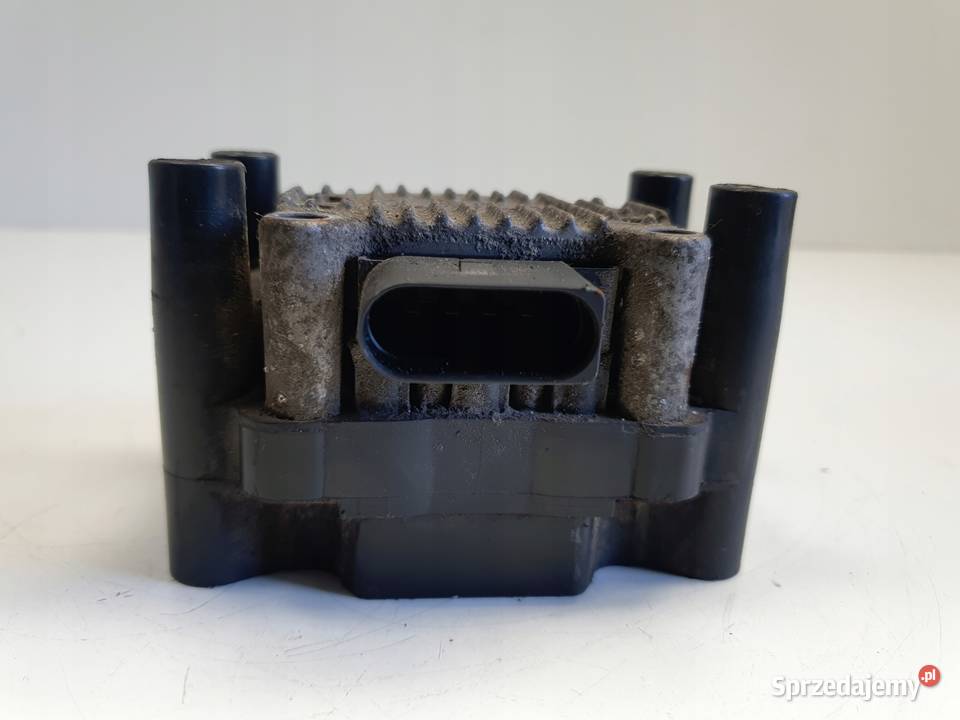 CEWKA ZAPŁONOWA Audi A3 II 8P 16 8V 032905106B