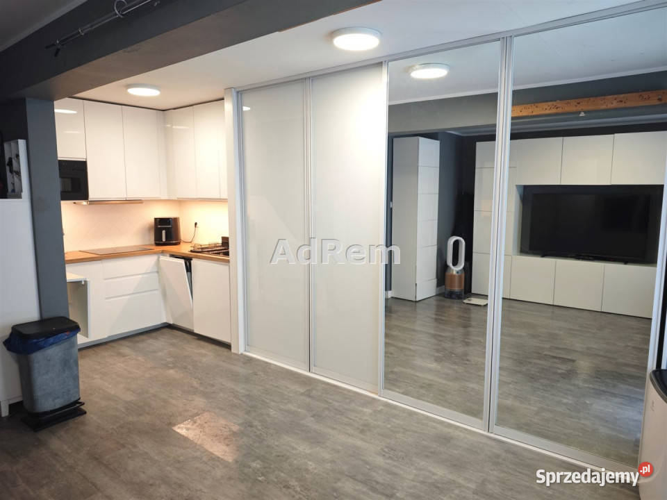 Ogłoszenie mieszkanie Wrocław 334m2 1 pokojowe