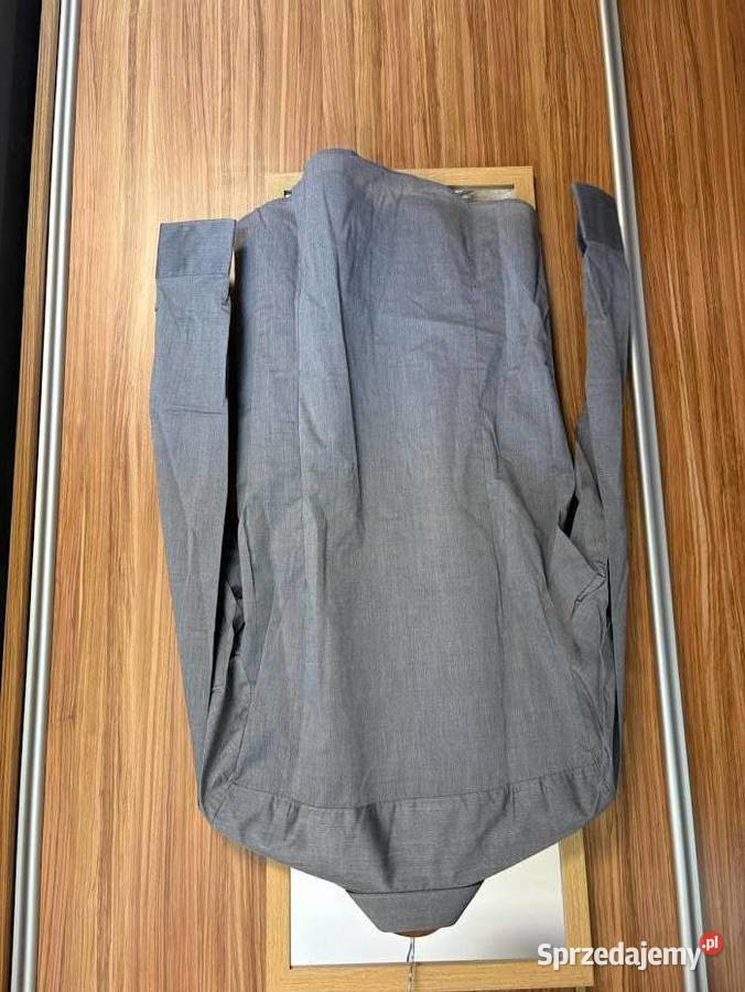 Olimp koszula r40 Rozmiar M małopolskie Kalwaria Zebrzydowska