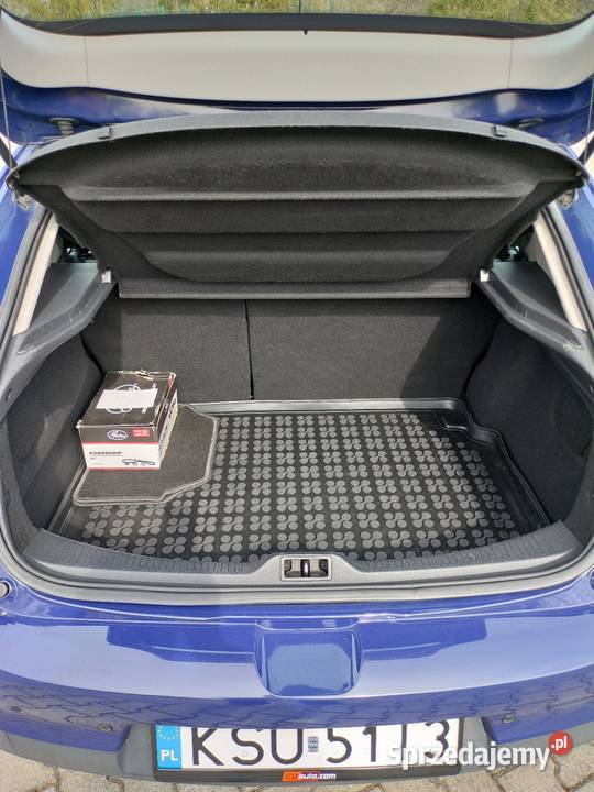 Renault Megane lll Ładne Zadbane Osoba Prywatna małopolskie