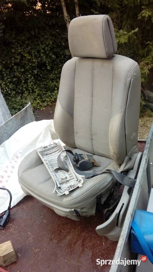 Drzwi z MEGANKI kolor NV632 i inne Warszawa