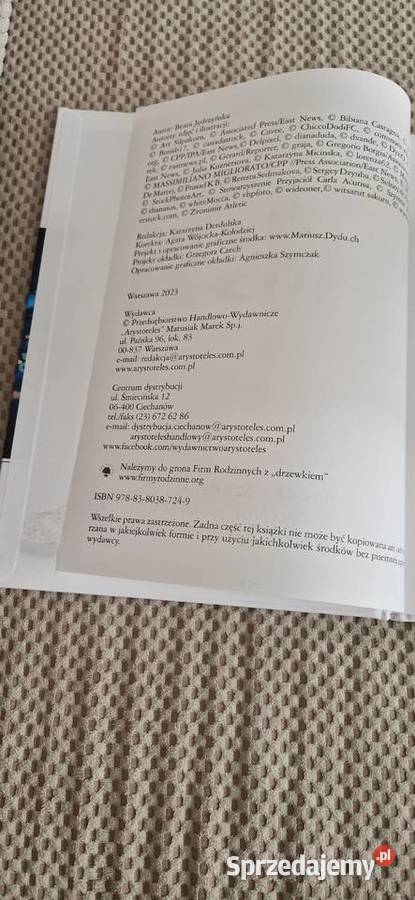 Carlo Acutis Błogosławiony Boży influencer Pozostałe małopolskie Kraków