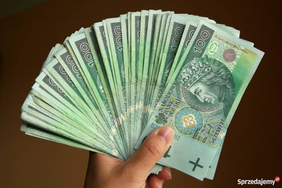 Pożyczki chwilówki nowe biuro KędzierzynKoźle usługi finansowe