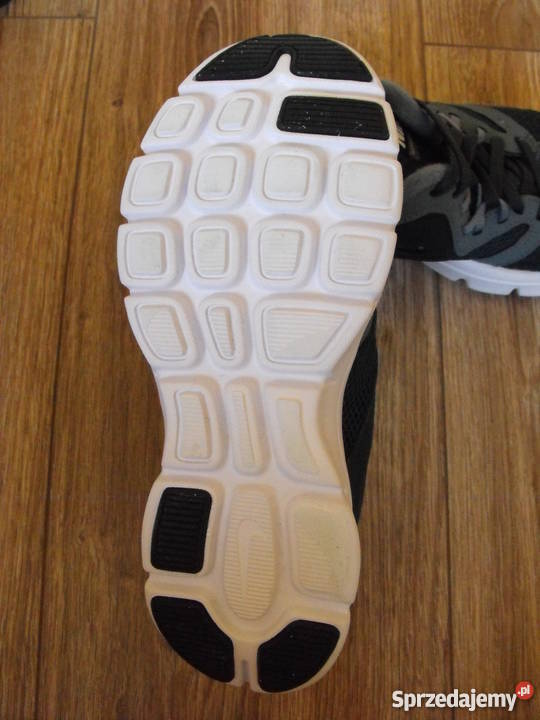 Buty NIKE Flex Experience RN3 3637 23 biegowe Nike sprzedam