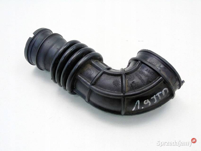 WĄŻ PRZEWÓD POWIETRZA 19 JTD MULTIPLA MAREA ALFA osobowe