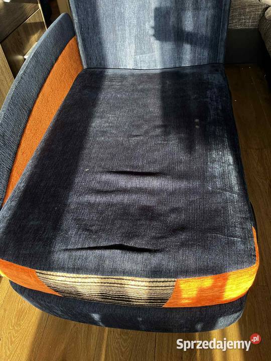 Sprzedam używane łóżko samochód Łódź