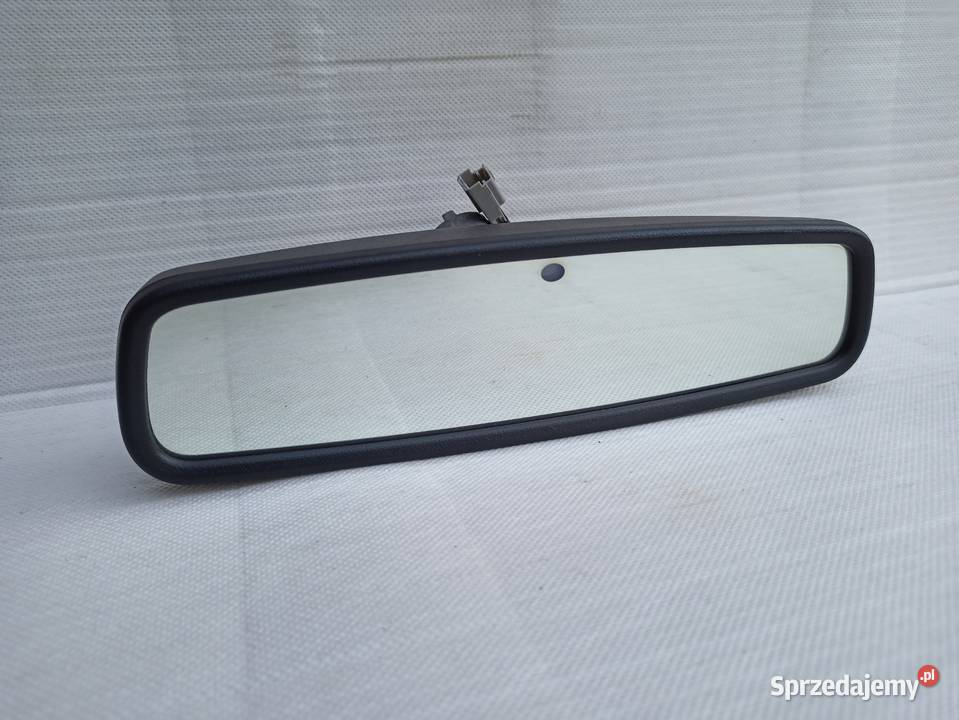 Ford Kuga MK2 lusterko wsteczne wewnętrzne Sieradz sprzedam