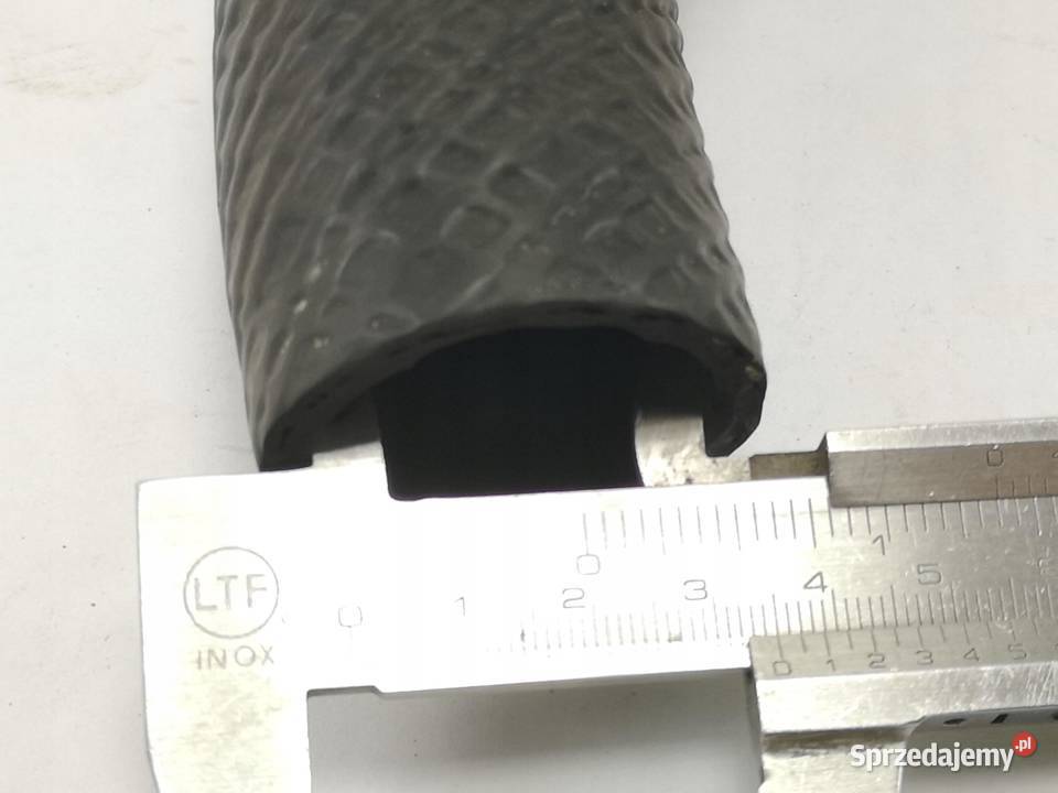 RURA WĄŻ CHŁODNICY MITSUBISHI CARISMA 16 osobowe Motoryzacja sprzedam