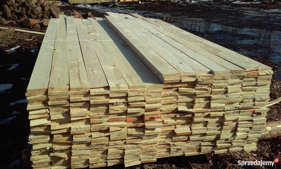 KoraTartak sc dolnośląskie Gorzelin usługi budowlane