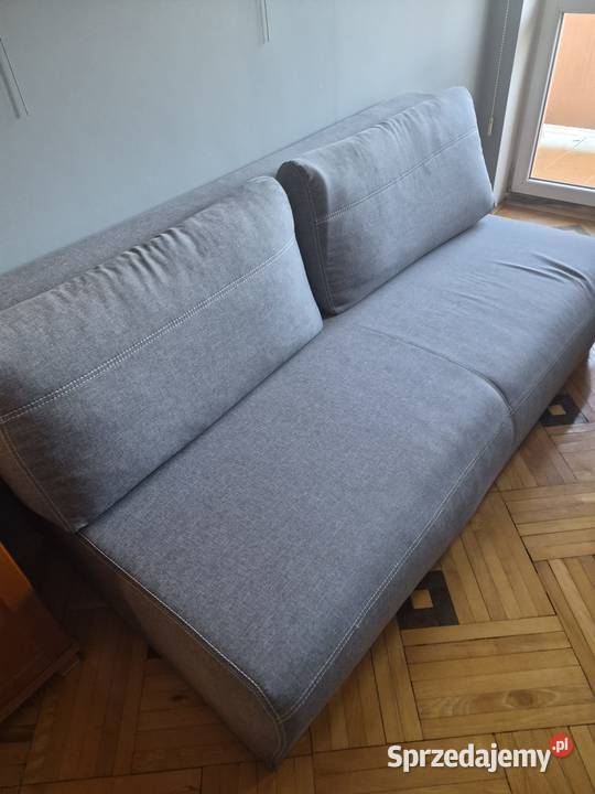 Sofa BRW 160x200 Puławy