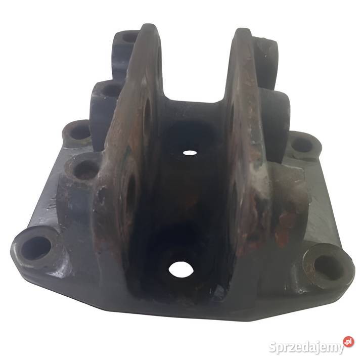 JARZMO UCHWYT MONTAŻOWY 9603710010 96037100 SAME Kielce