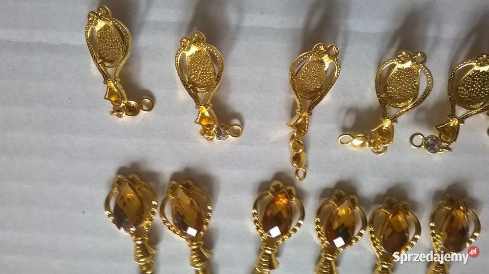 Zawieszki ładne Elbląg