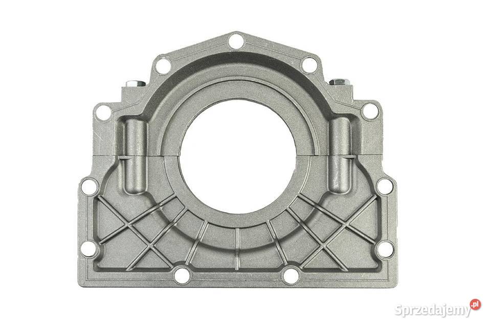 Obudowa uszczelniacza tył 4224148M91 30143