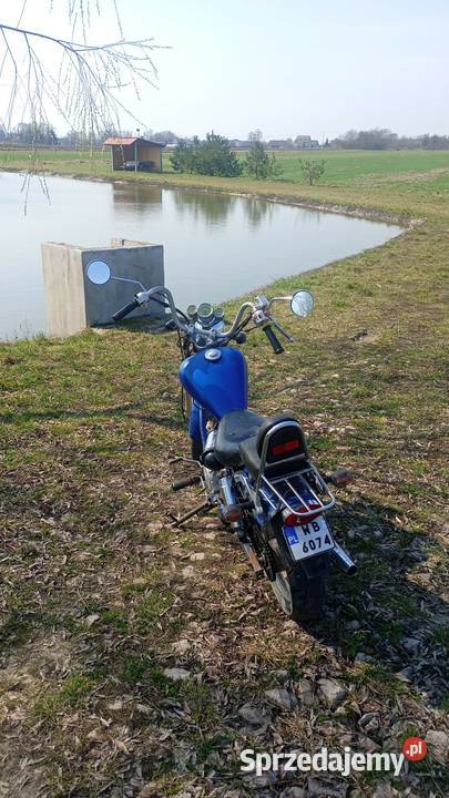 Czoper 110na50c Skierniewice