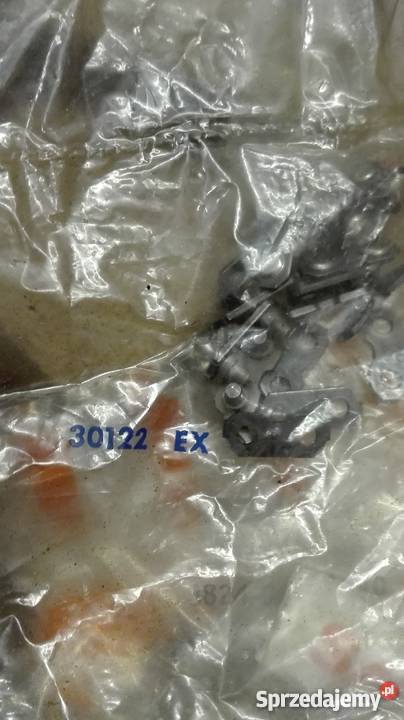 ogniwa z nitami Stihl 0325 Żywiec