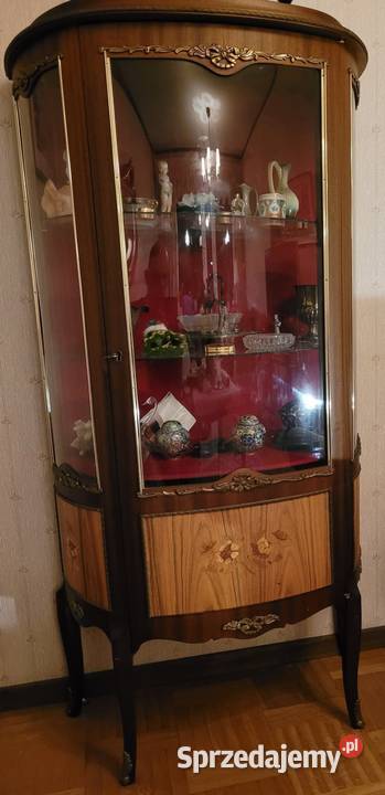 ladna serwantka Białystok