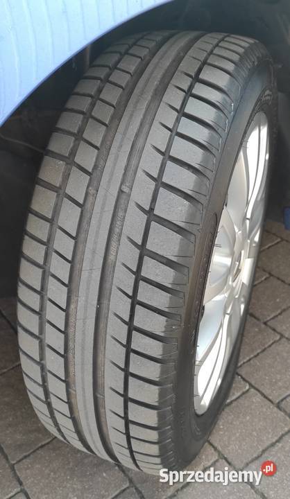 Renault Clio GT Line 09TCe Serwis Super Stan ESP Łosice