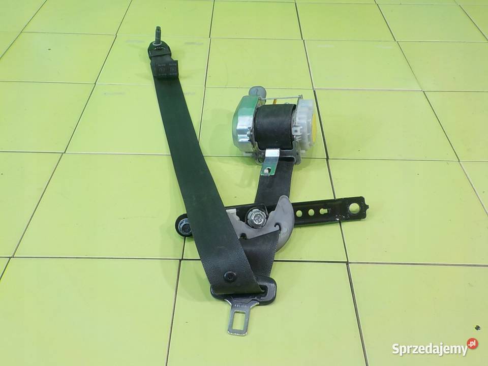 HYUNDAI i40 17 CRDI AUT 13r 4D pas osobowe mazowieckie Suków sprzedam