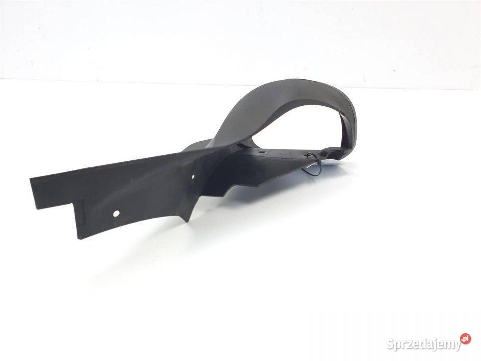 WLOT MOTOCYKL BUELL XB12R FIREBOLT LEWY osobowe kujawsko-pomorskie Lipno