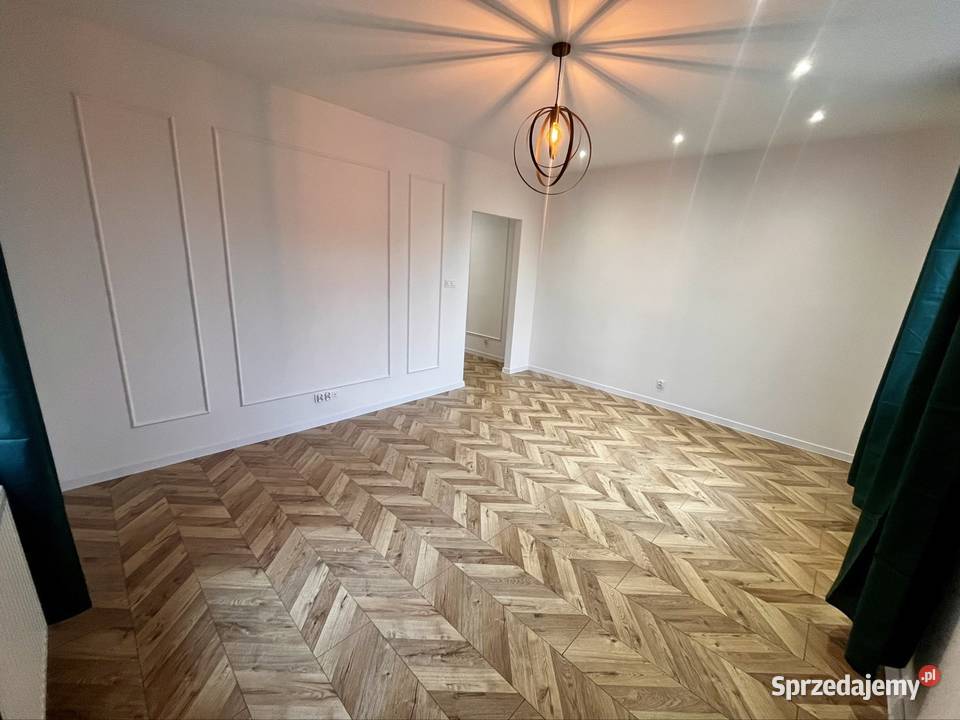 Mieszkanie 475mkw bezpośrednikow piwnica dolnośląskie Jelenia Góra sprzedam