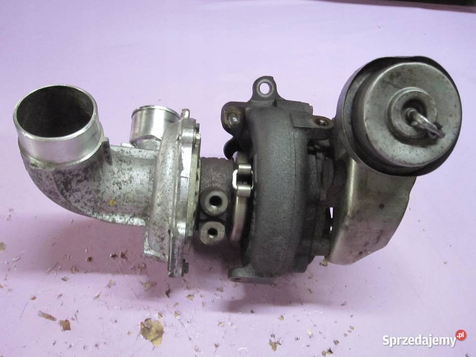 COROLLA VERSO 22 D 09R 136 172010R010 osobowe
