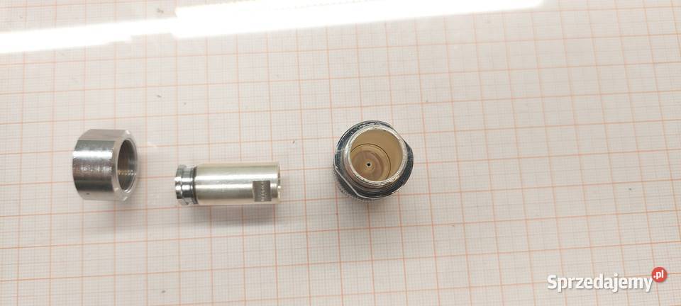 WTYK 75 Nowy 3 plus A948A949 Czechowice-Dziedzice