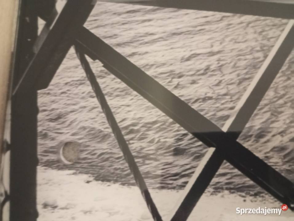 Obraz szklany yellow cab 120x60 czarny