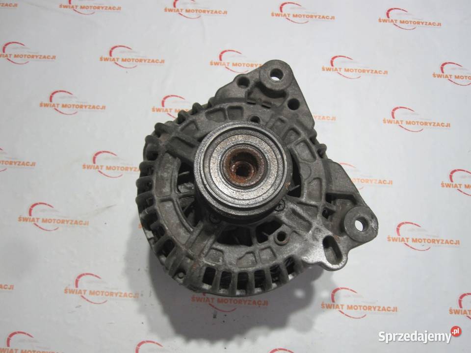 PORSCHE CAYENNE 05r 32 V6 BFD M02 M2Y 250 Kielce