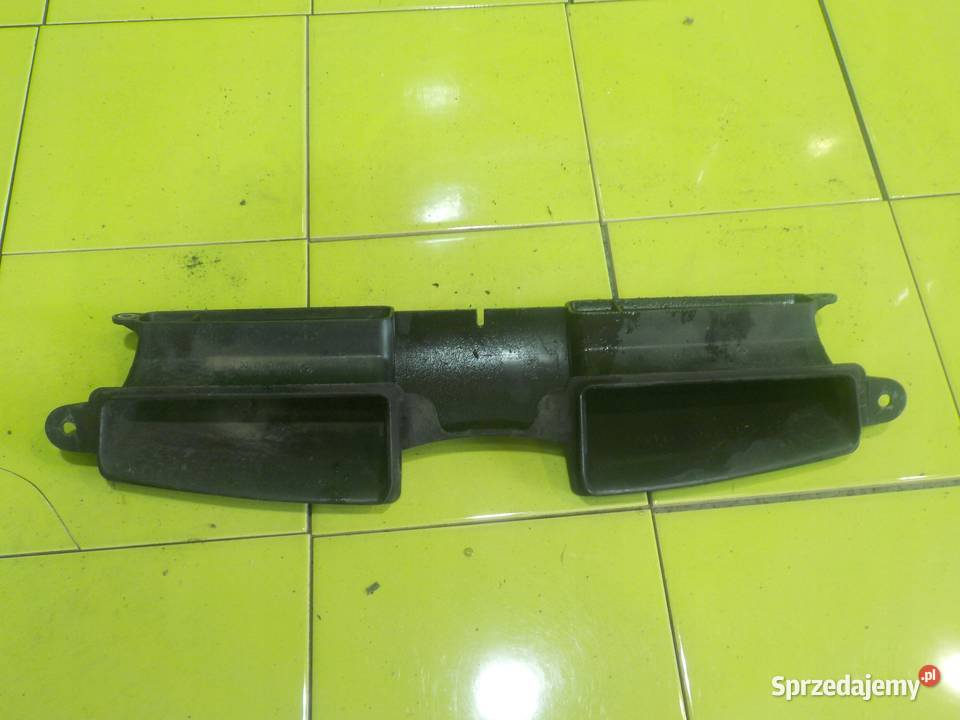 BMW 3 E90 20 B 10r kierownica powietrza Suków