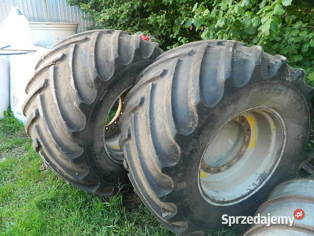 koła 54310026 Osówka