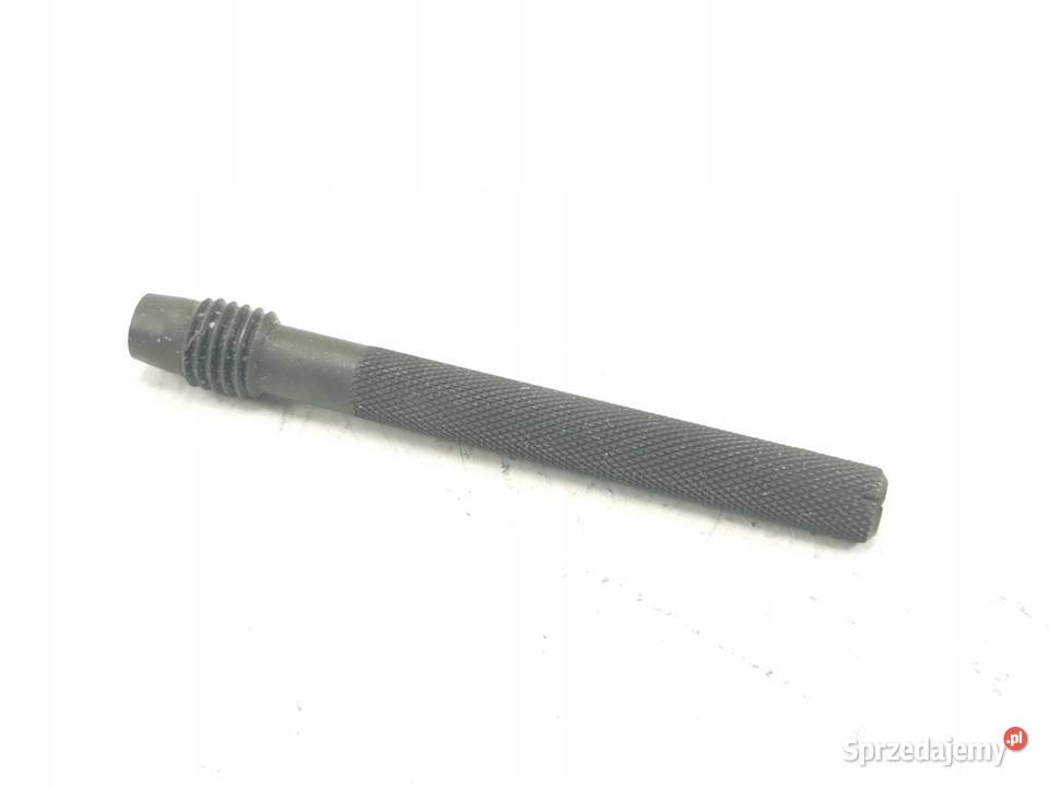 PIN CENTRUJĄCY FIAT 2000040562