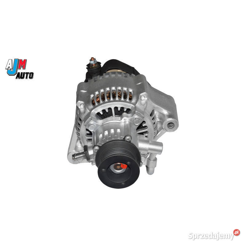 Alternator 1002132272 20 i D Di 4x4 Honda Civic