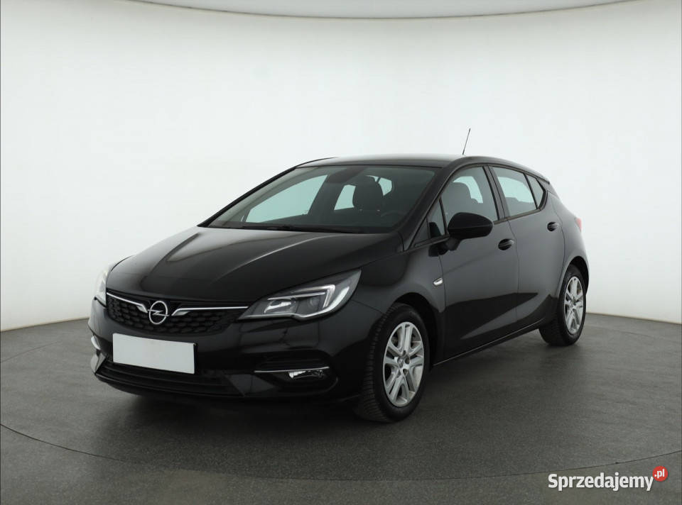Opel Astra 12 Turbo poduszka powietrzna Astra Piaseczno