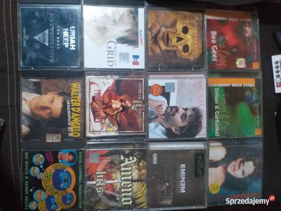 Sprzedam W Całości Nowa Ruda