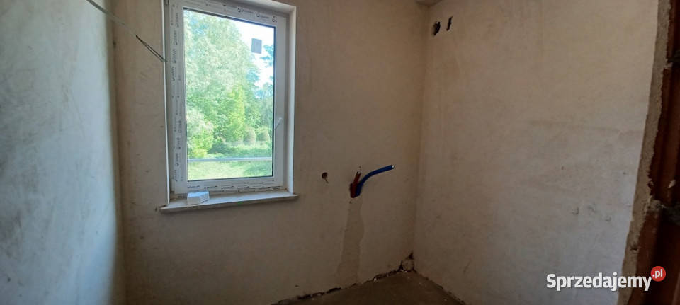 Marki kWarszawy mieszkanie 81 m2 3 pokojowe w mazowieckie