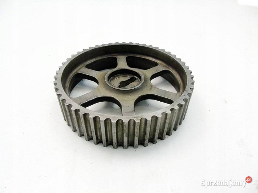 KOŁO WAŁKA ROZRZĄDU 14 18 16V ROVER 214 414 MG Sosnowiec