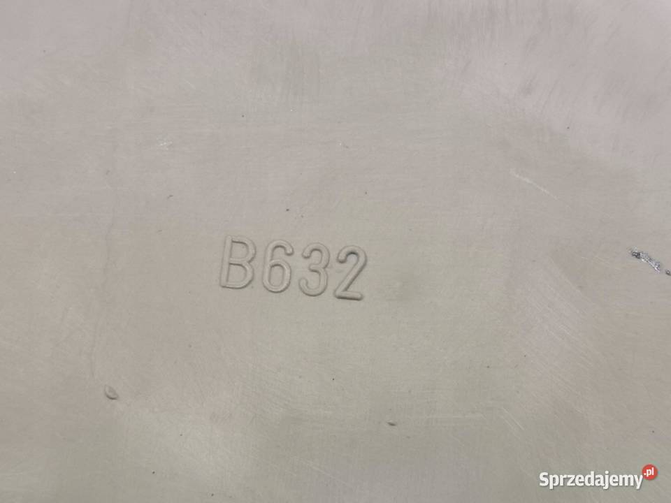 KOŁPAK 14 FIAT BRAVA 19951998 NOWY ORYGINALNY