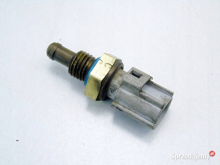 CZUJNIK TEMPERATURY 18 20 B MAZDA 5 6 GG GH GY osobowe Sosnowiec